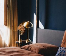Switzerland Canton of Solothurn Solothurn vacation rental compare prices direct by owner 35529073