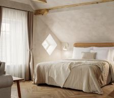 Latvia Vidzeme Cēsis vacation rental compare prices direct by owner 35504649