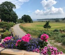 Sweden Blekinge Nättrabyhamn vacation rental compare prices direct by owner 35519027