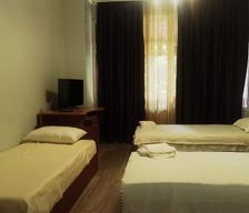 Bulgaria Silistra Province Dulovo vacation rental compare prices direct by owner 35518458