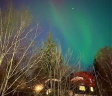 Norway Oslo Oslo vacation rental compare prices direct by owner 28344065
