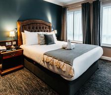 Ireland  Dublin vacation rental compare prices direct by owner 14897685