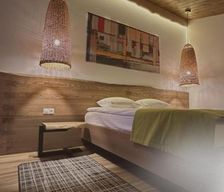 Ukraine  Kosharishche vacation rental compare prices direct by owner 35438112