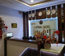 Vietnam Dong Thap Cao Lãnh vacation rental compare prices direct by owner 15127560