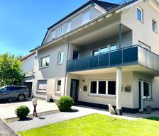 Germany Hessen Jossgrund vacation rental compare prices direct by owner 33483231