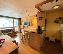 France Auvergne-Rhône-Alpes LES BELLEVILLE vacation rental compare prices direct by owner 11695856