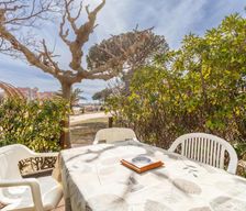 France Languedoc-Roussillon LE BARCARES vacation rental compare prices direct by owner 33485608