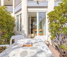 France  LE BARCARES vacation rental compare prices direct by owner 33485608