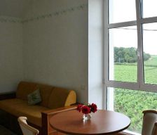 France Pays de la Loire La Haie-Fouassière vacation rental compare prices direct by owner 35601735