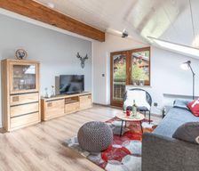 Germany Bavaria Burgberg im Allgäu vacation rental compare prices direct by owner 32613242