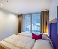 Italy Trentino Alto Adige Valle Aurina vacation rental compare prices direct by owner 28709954
