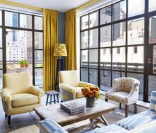 United States New York New York vacation rental compare prices direct by owner 12731803