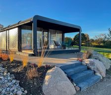 Germany Schleswig-Holstein Belau vacation rental compare prices direct by owner 9644327