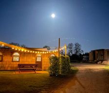 Germany Schleswig-Holstein Belau vacation rental compare prices direct by owner 14230611