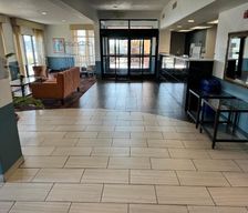 United States Mississippi Hattiesburg vacation rental compare prices direct by owner 15152285