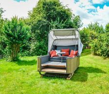 Germany Schleswig-Holstein Belau vacation rental compare prices direct by owner 23810203