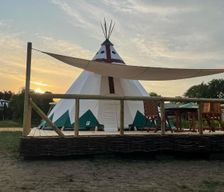 Germany Schleswig-Holstein Belau vacation rental compare prices direct by owner 4966257