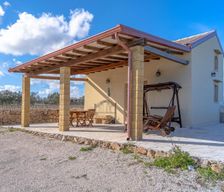 Italy Sicily Marzamemi vacation rental compare prices direct by owner 33491019