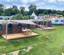 Germany Schleswig-Holstein Belau vacation rental compare prices direct by owner 33478537