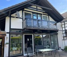 Germany  Pleckhausen vacation rental compare prices direct by owner 33681648
