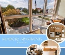 Slovenia  Moravske-Toplice vacation rental compare prices direct by owner 25532635