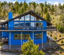 United States New Mexico Angel Fire vacation rental compare prices direct by owner 36428975