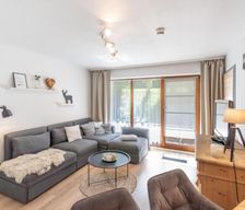 Germany Bavaria Bad Hindelang vacation rental compare prices direct by owner 32618409