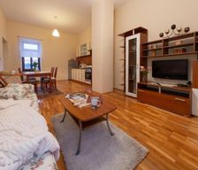 Croatia Lika-Senj County Otocac vacation rental compare prices direct by owner 33484233