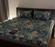 Romania  Câmpulung Moldovenesc vacation rental compare prices direct by owner 35444815