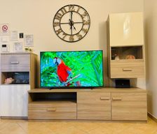Italy  Lissone vacation rental compare prices direct by owner 35512804