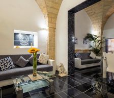Italy Apulia Salice Salentino vacation rental compare prices direct by owner 33482013