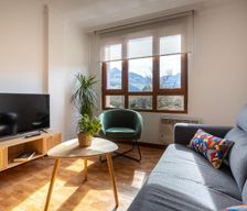 Spain Cantabria Liérganes vacation rental compare prices direct by owner 32573205