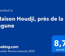Benin  Cotonou vacation rental compare prices direct by owner 26949589