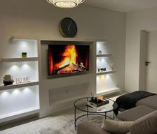 France Franche-Comté Morbier vacation rental compare prices direct by owner 33636796