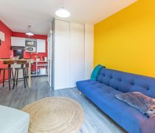 France Ile de France Evry-Courcouronnes vacation rental compare prices direct by owner 35508565