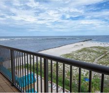 United States Alabama Orange Beach vacation rental compare prices direct by owner 6424717