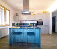 Italy Tuscany Rosignano Solvay vacation rental compare prices direct by owner 33631841