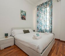 Italy Lombardy Milan vacation rental compare prices direct by owner 33647748