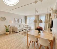 Germany Usedom Loddin vacation rental compare prices direct by owner 32945058