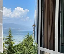 Albania Korçë County Pogradec vacation rental compare prices direct by owner 35536780