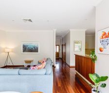 Australia Western Australia Margaret River vacation rental compare prices direct by owner 36408419