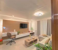 Philippines Mindanao Butuan vacation rental compare prices direct by owner 35542341