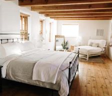 United States New Mexico Albuquerque vacation rental compare prices direct by owner 35839039