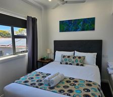 Australia South Australia Port Lincoln vacation rental compare prices direct by owner 19445190
