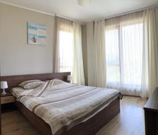 Bulgaria  Sinemorets vacation rental compare prices direct by owner 35547094