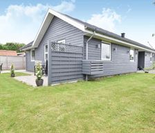 Denmark Funen Otterup vacation rental compare prices direct by owner 4176421