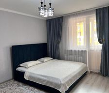 Kazakhstan  Almaty vacation rental compare prices direct by owner 29117674