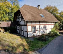 Germany Hessen Frankenau vacation rental compare prices direct by owner 33214797