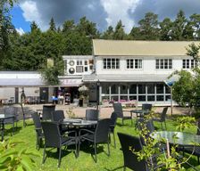 Sweden Västra Götaland Hökerum vacation rental compare prices direct by owner 37686091