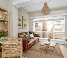 Australia New South Wales Manly vacation rental compare prices direct by owner 26937908